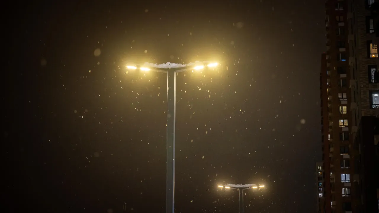 пресс-служба администрации г.о. Люберцы