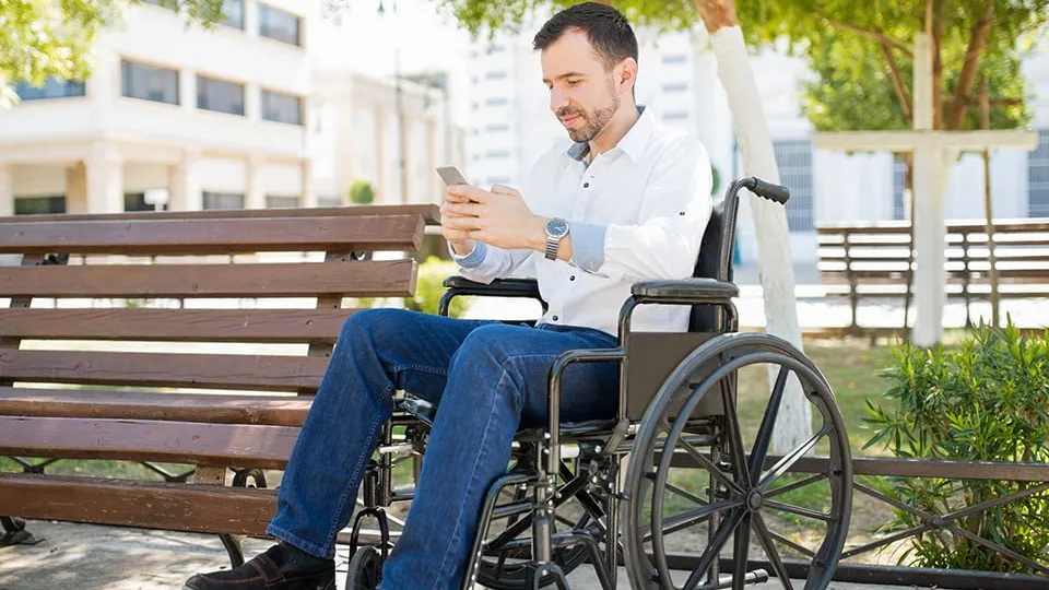 Фото: istockphoto.com