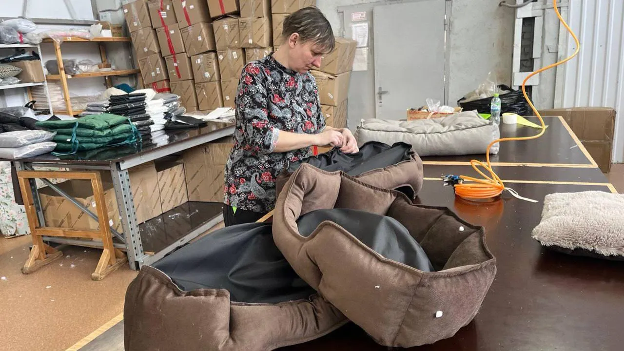 Волоколамское местное отделение «Единой России»