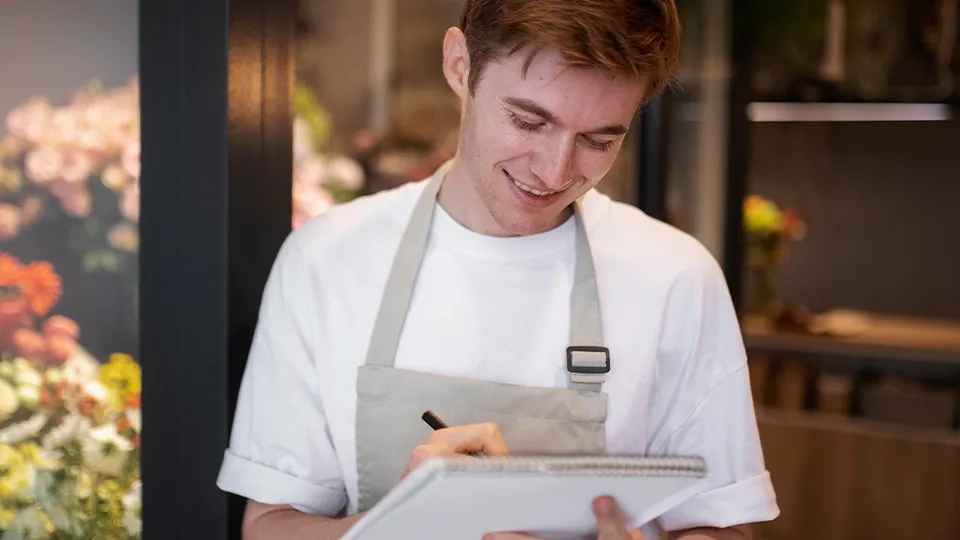 Фото: freepik.com