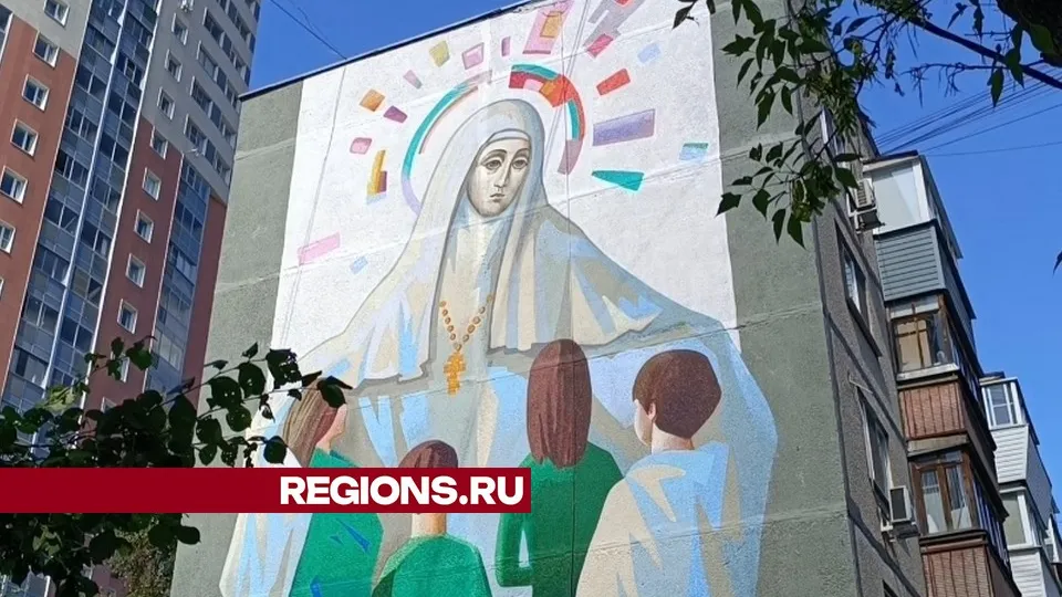 Фото: Екатерина Дятловская