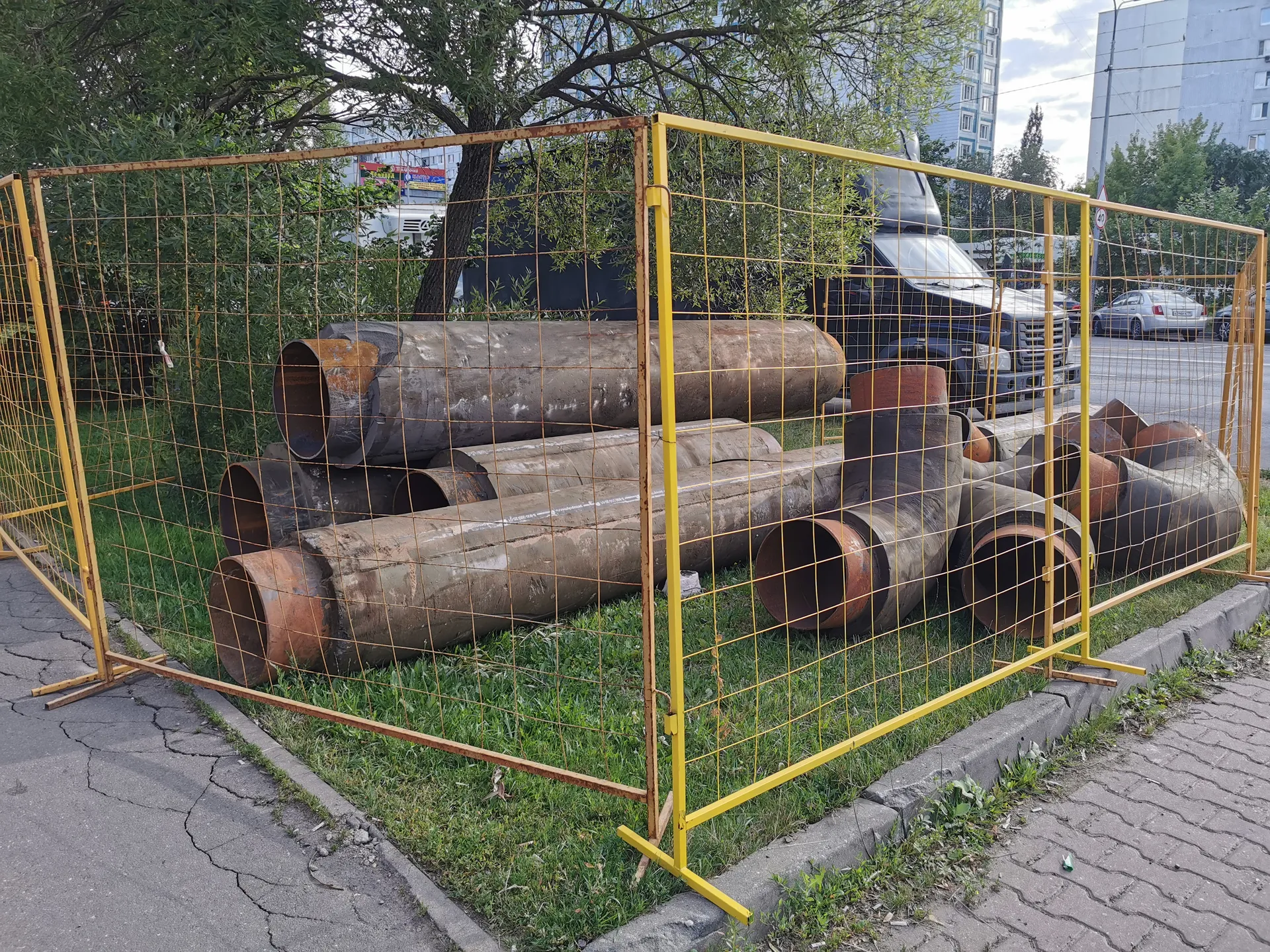 Фото: Евгений Лавряшин