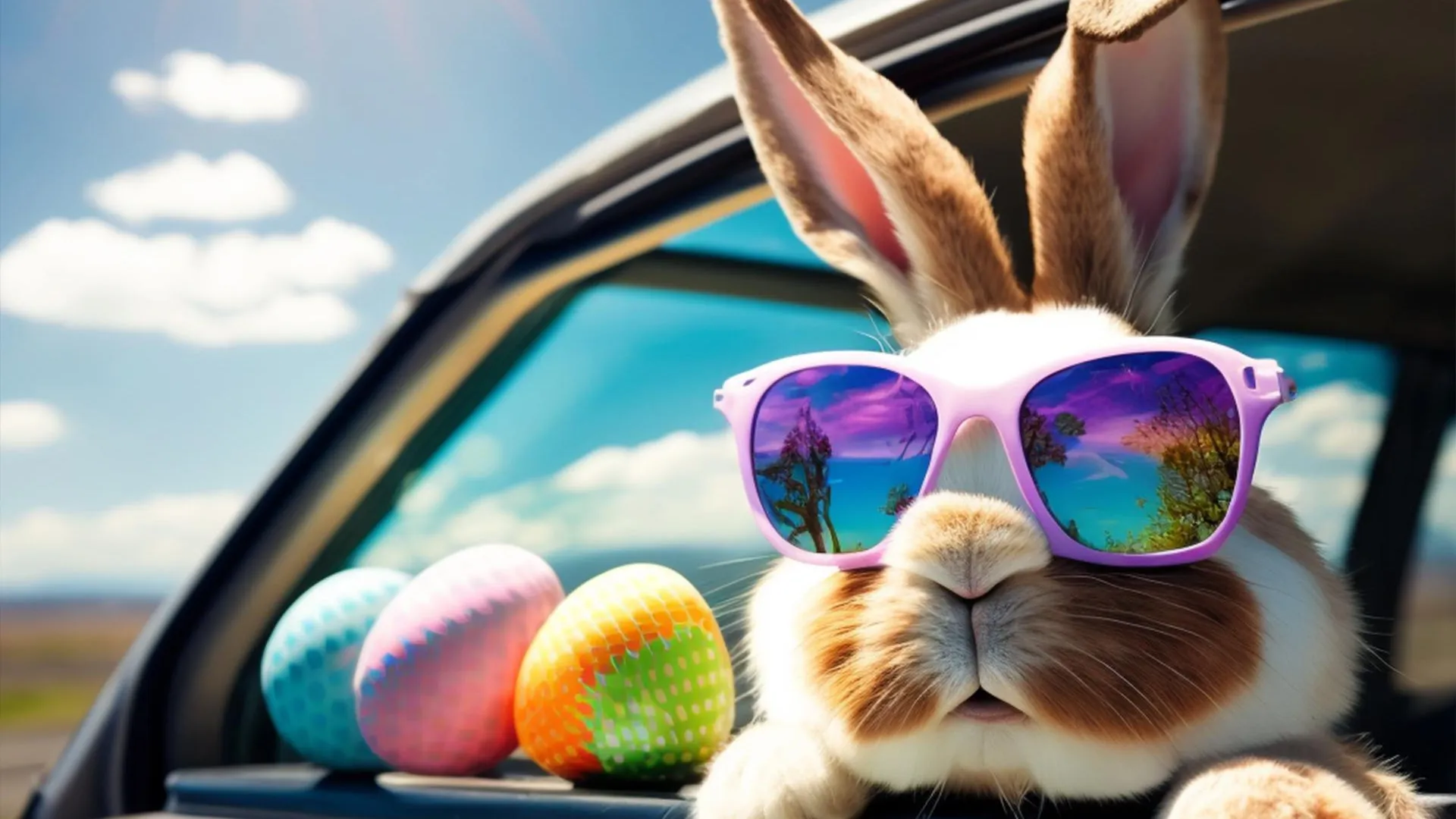 медиасток.рф