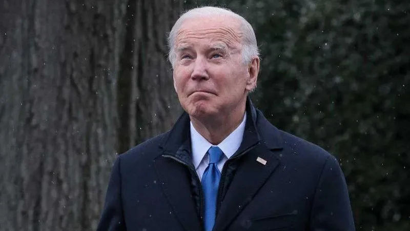 Oliver Contreras / Consolidated News Photos / www.globallookpress.com