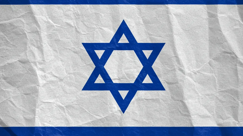 Из Минска в МОССАД: Биньямин Нетаньяху назначил новым главой разведки выходца из Белоруссии