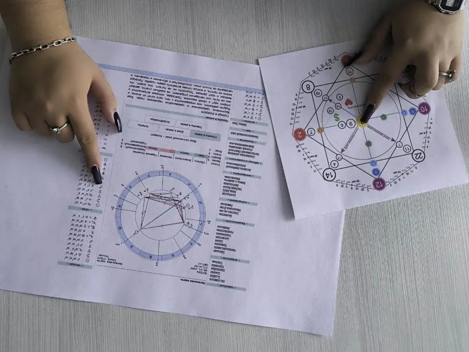 Фото: REGIONS/Дарина Левкина