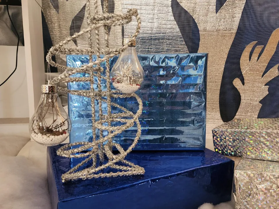 Фото: REGIONS/Наталья Дорошева