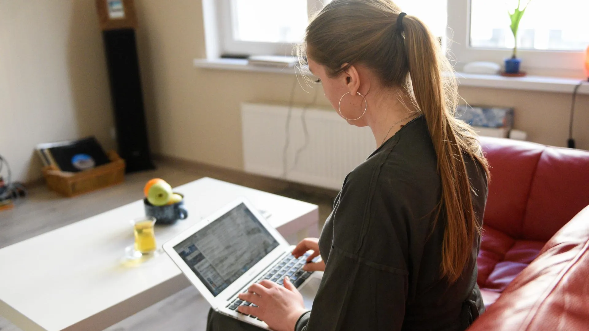 медиасток.рф