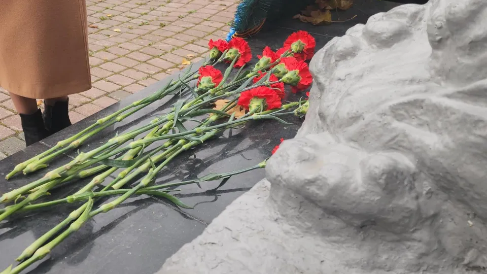 Фото: МедиаБанк Подмосковья/Максим Сафронов