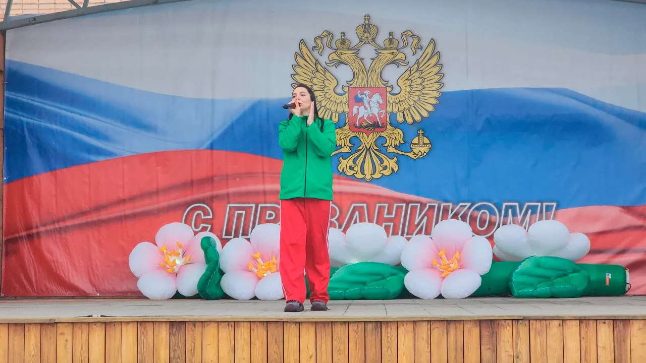 Станислав Орлов