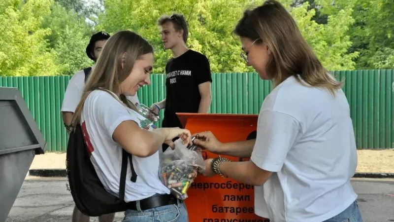 пресс-служба Министерства жилищно-коммунального хозяйства Мо
