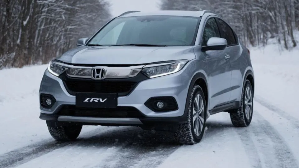 REGIONS/Сгенерировано нейросетью