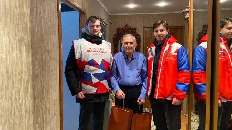 фото: пресс-служба министерства информационных и социальных коммуникаций региона