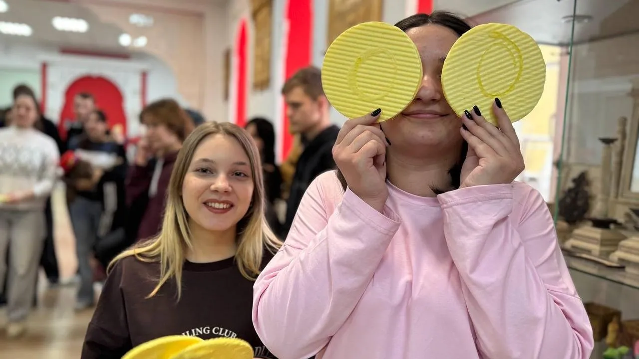 Дом культуры Дорохово