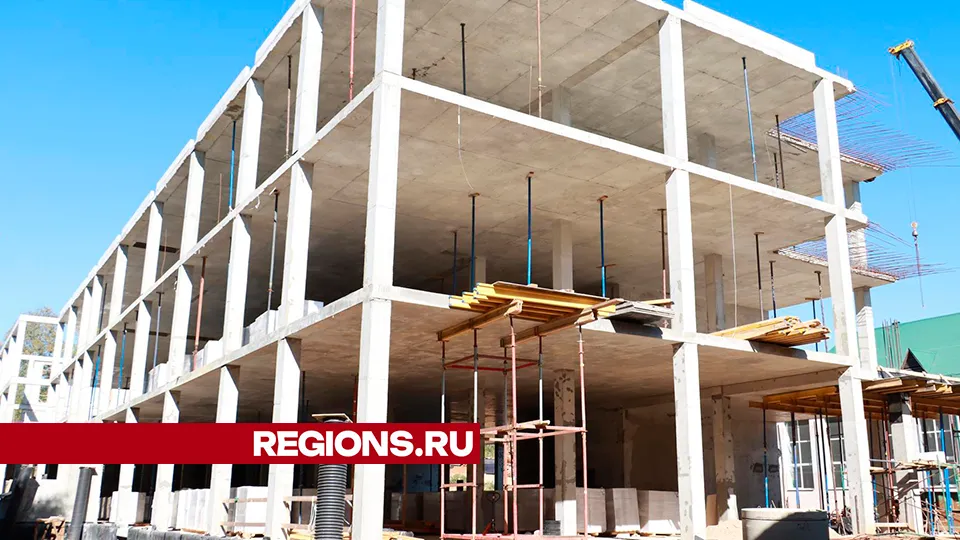 Фото: Андрей Алекин