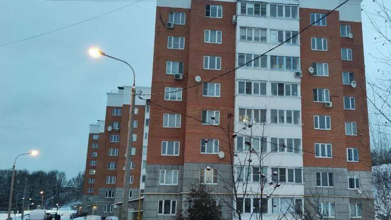 Пресс-служба Главгосстройнадзора МО