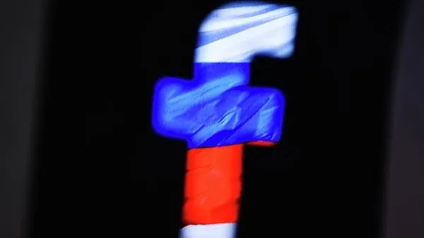 Наталья Селиверстова / РИА Новости