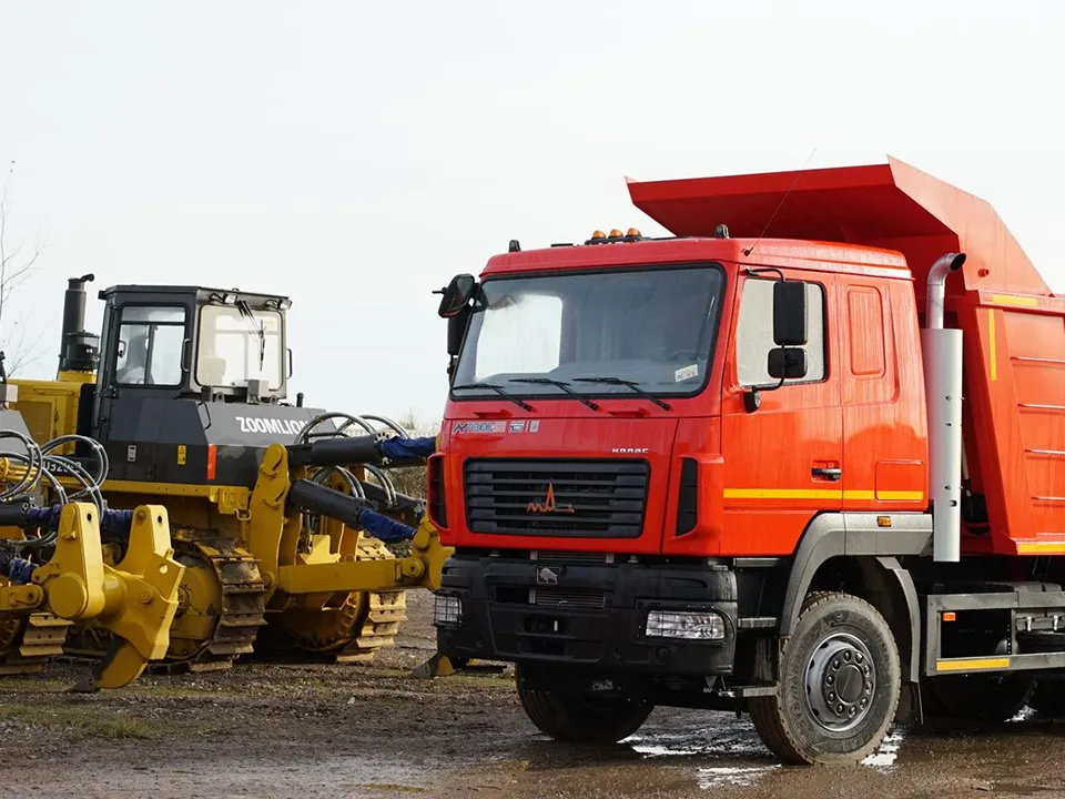 Фото: медиасток.рф