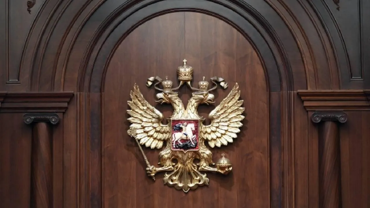 Валерия Рытвина подала иск к журналистке на сумму миллион рублей