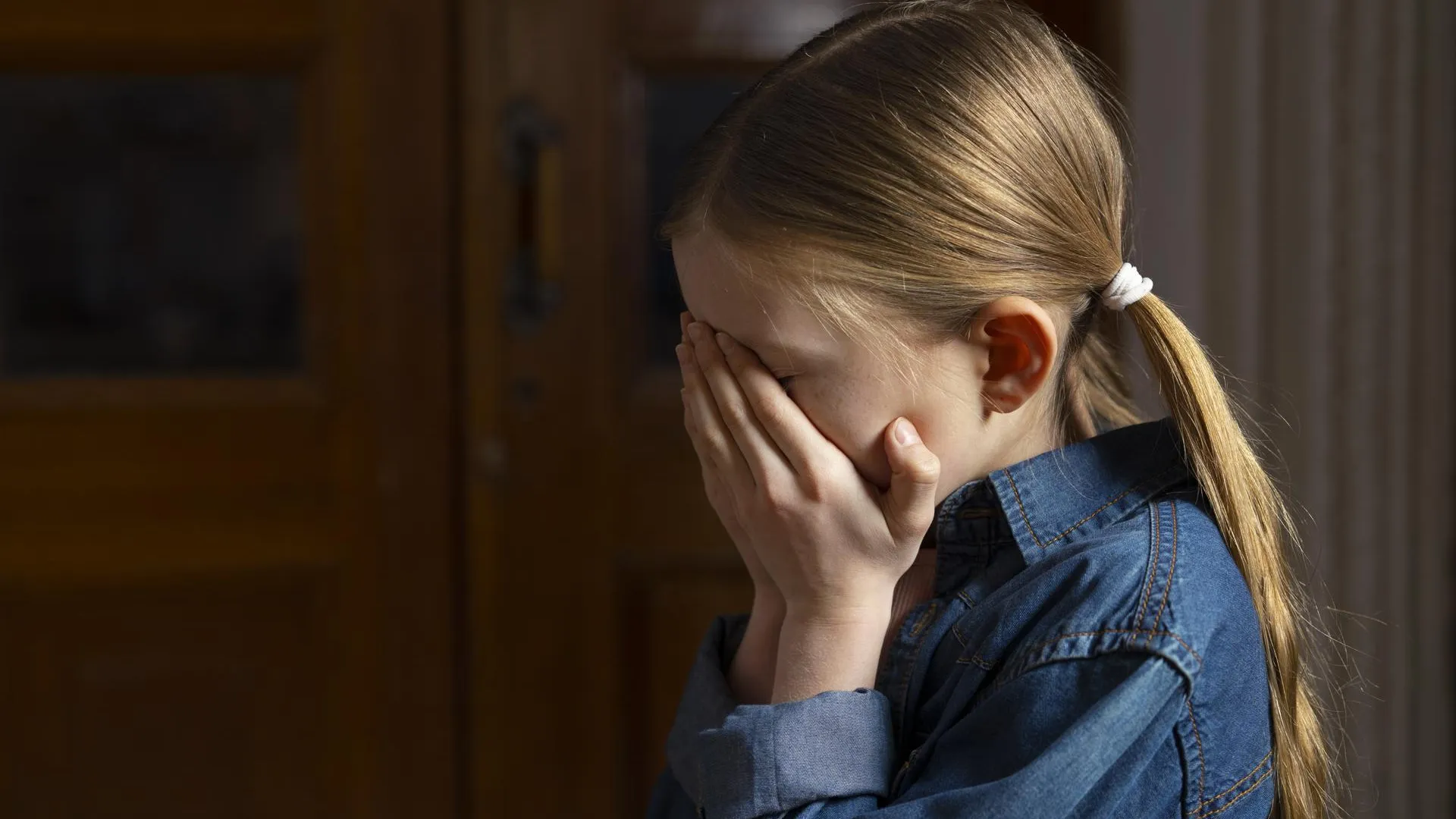 медиасток.рф