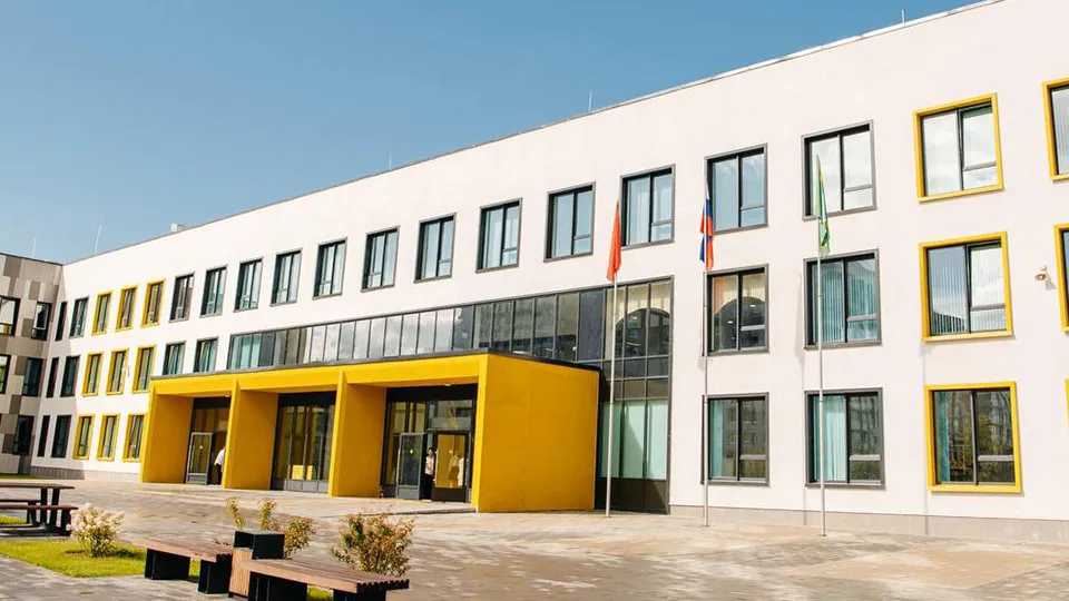 Фото: t.me/Krasnotsvetov_MV