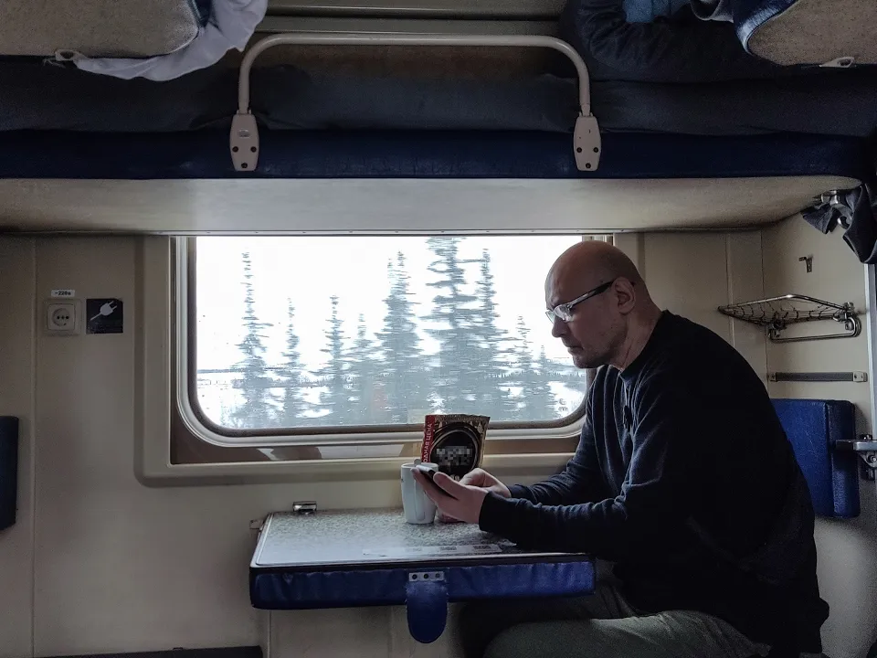 Фото: ТАСС/Александр Манзюк