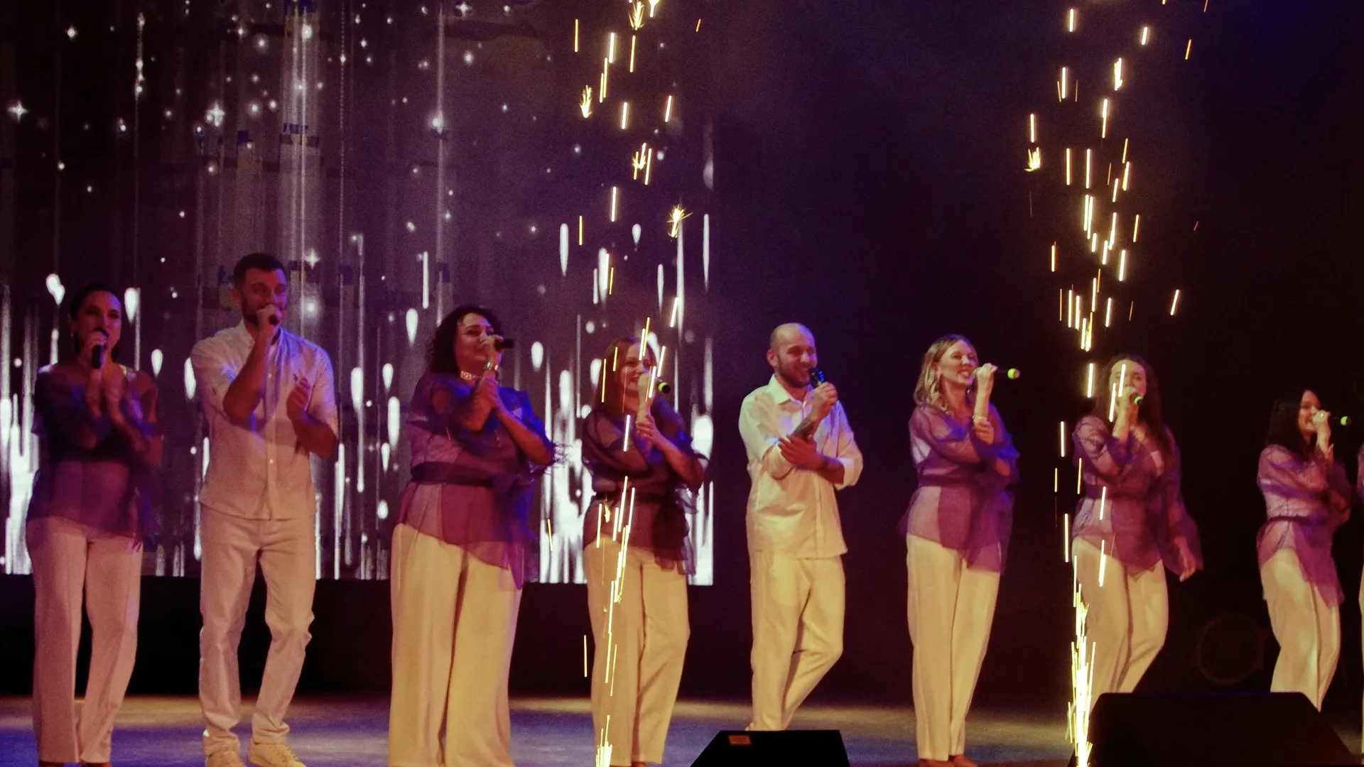 Фото: vk.com/ДК «Химик»