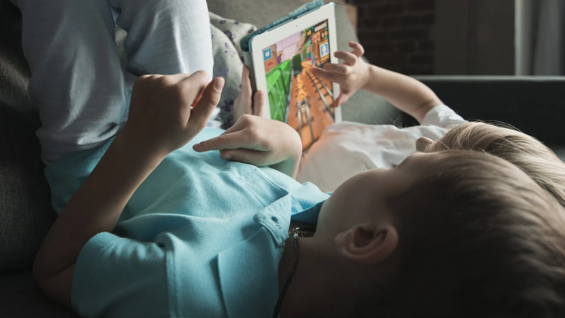 Фото: freepik.com