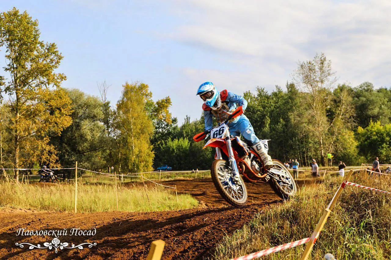 Фотографии А. Широковой