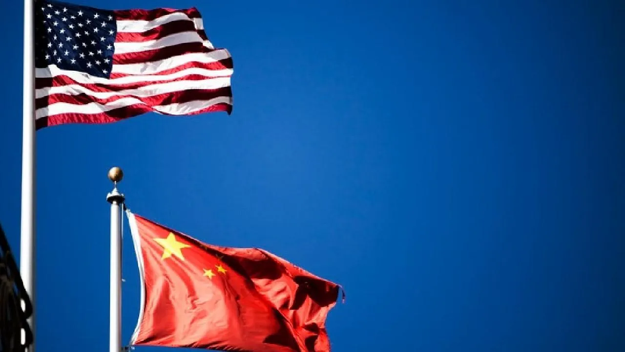 США не намерены первыми инициировать переговоры с Китаем по торговым пошлинам