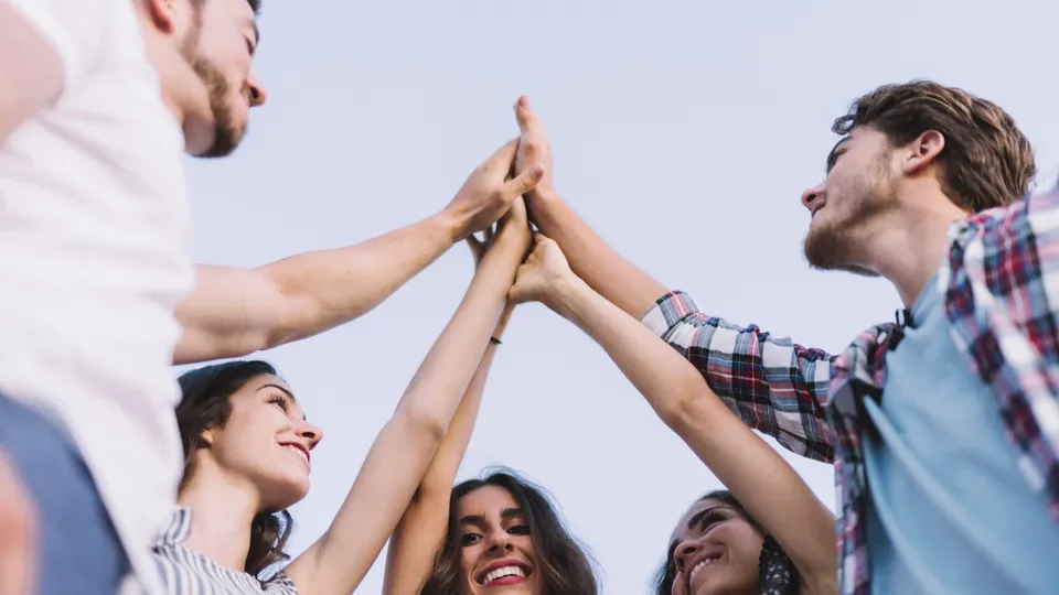 Фото: freepik.com