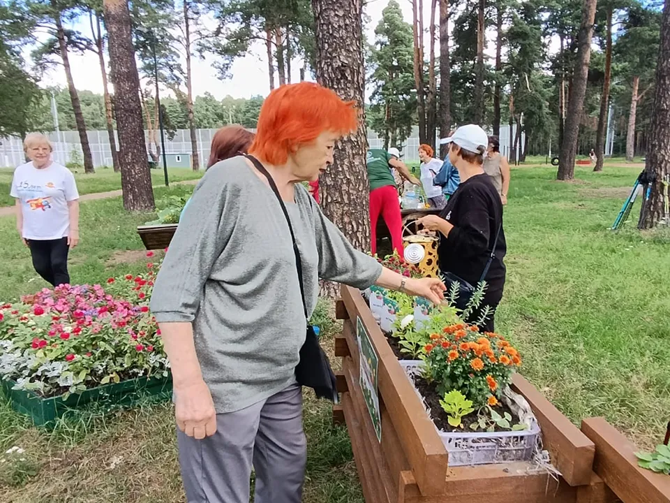 Фото: t.me/kuz_les