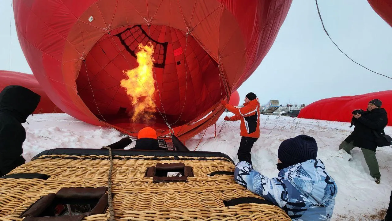 REGIONS/Евгений Рой