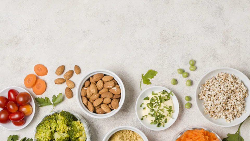 Фото: freepik.com