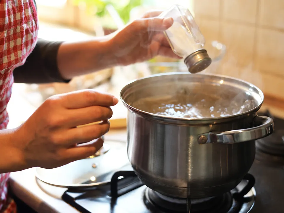 Фото: istockphoto.com