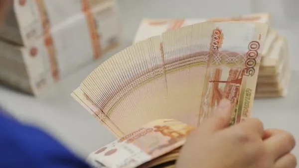 УК Ивантеевки будут отчитываться по долгам за ЖКХ
