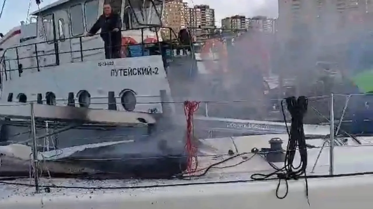 Источник: t.me/radio1news