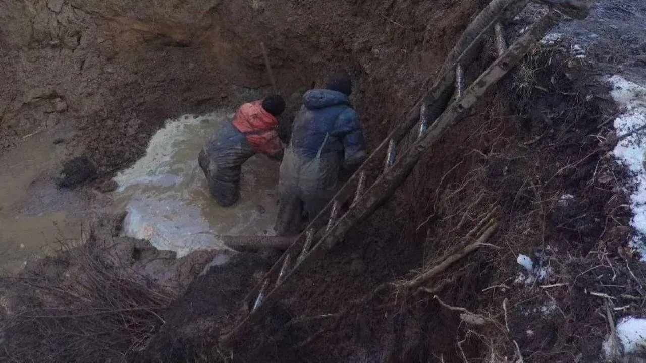 администрация м.о. Чехов