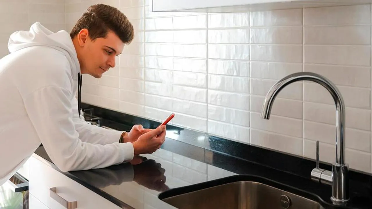 istockphoto.com/Jose Poquet