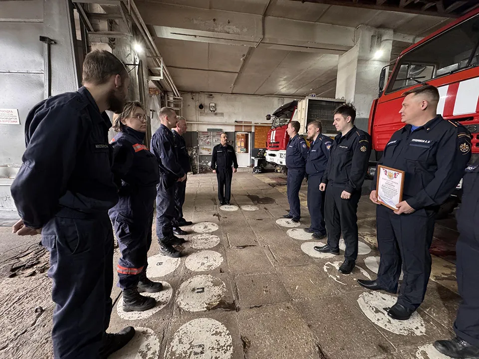 Фото: REGIONS/Мария Шматкова