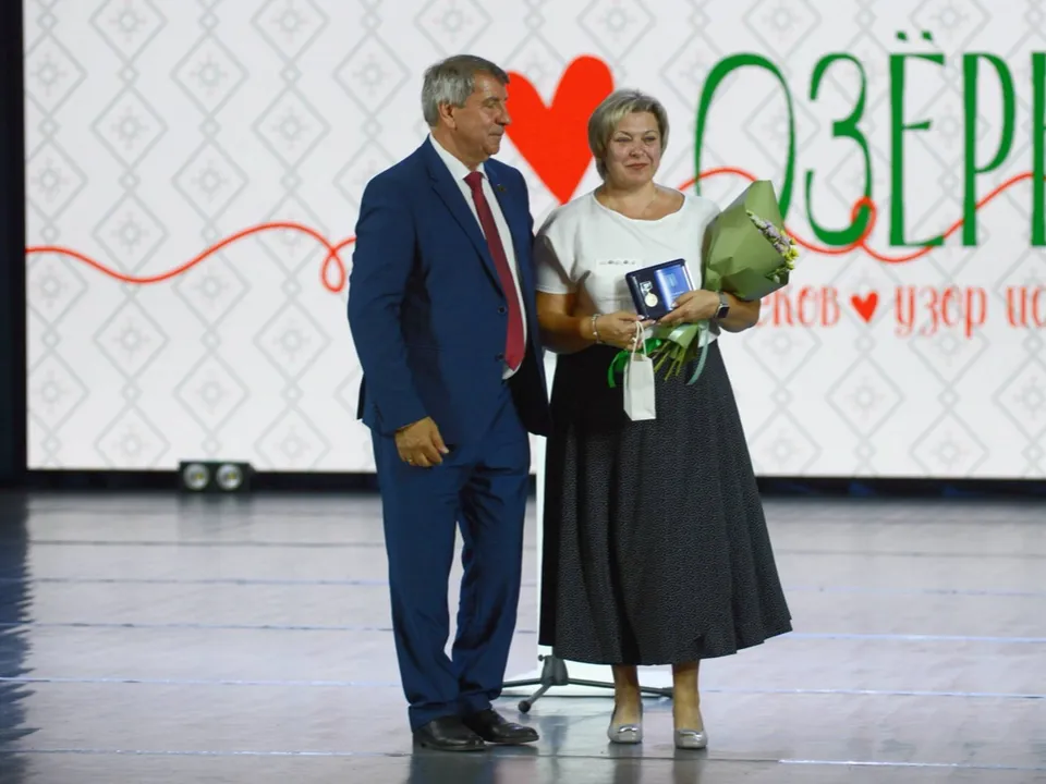 Фото: пресс-служба администрации г.о. Коломна