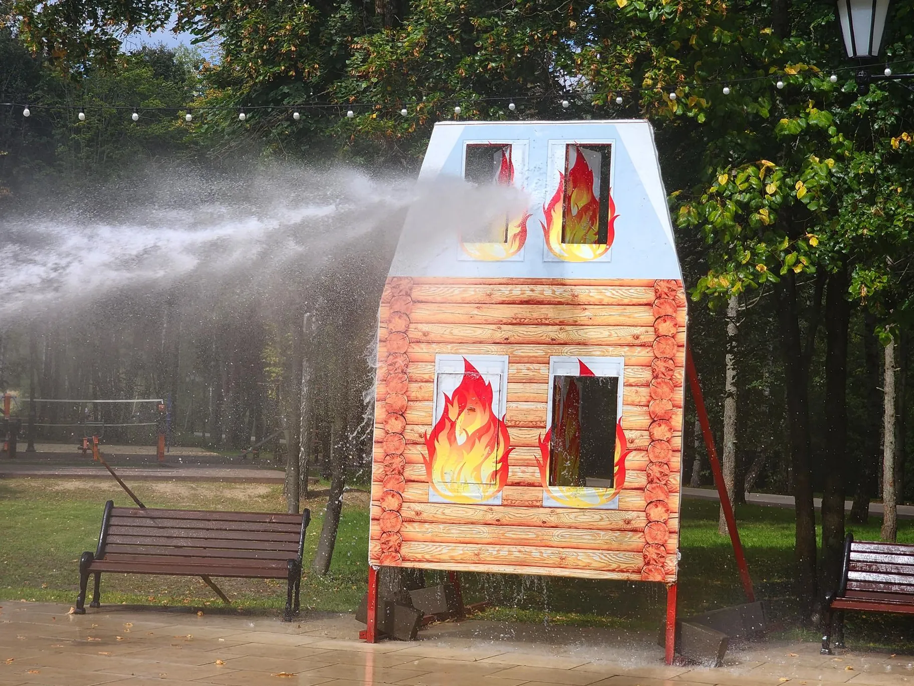 Фото: Анна Тюрюмина&nbsp;&nbsp;