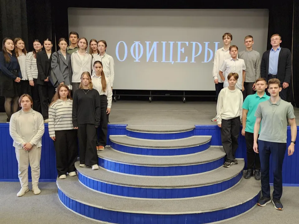 Фото: Иван Дубров