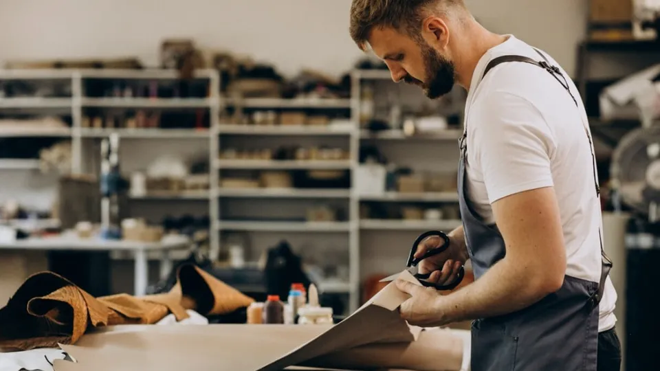 Фото: freepik.com