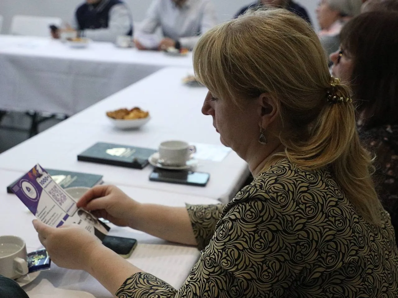 Фото: пресс-служба администрации Наро-Фоминского г.о.&nbsp;&nbsp;