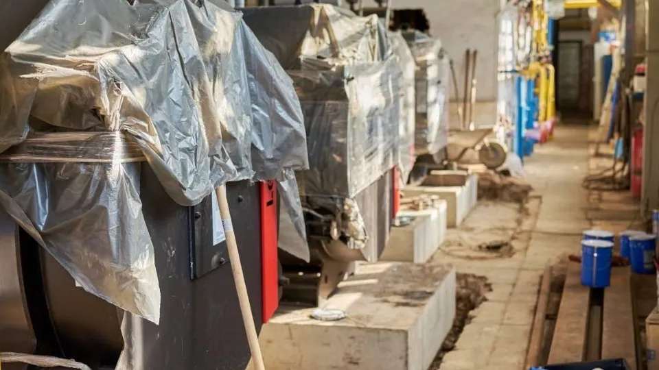 Фото: пресс-служба администрации м.о. Чехов