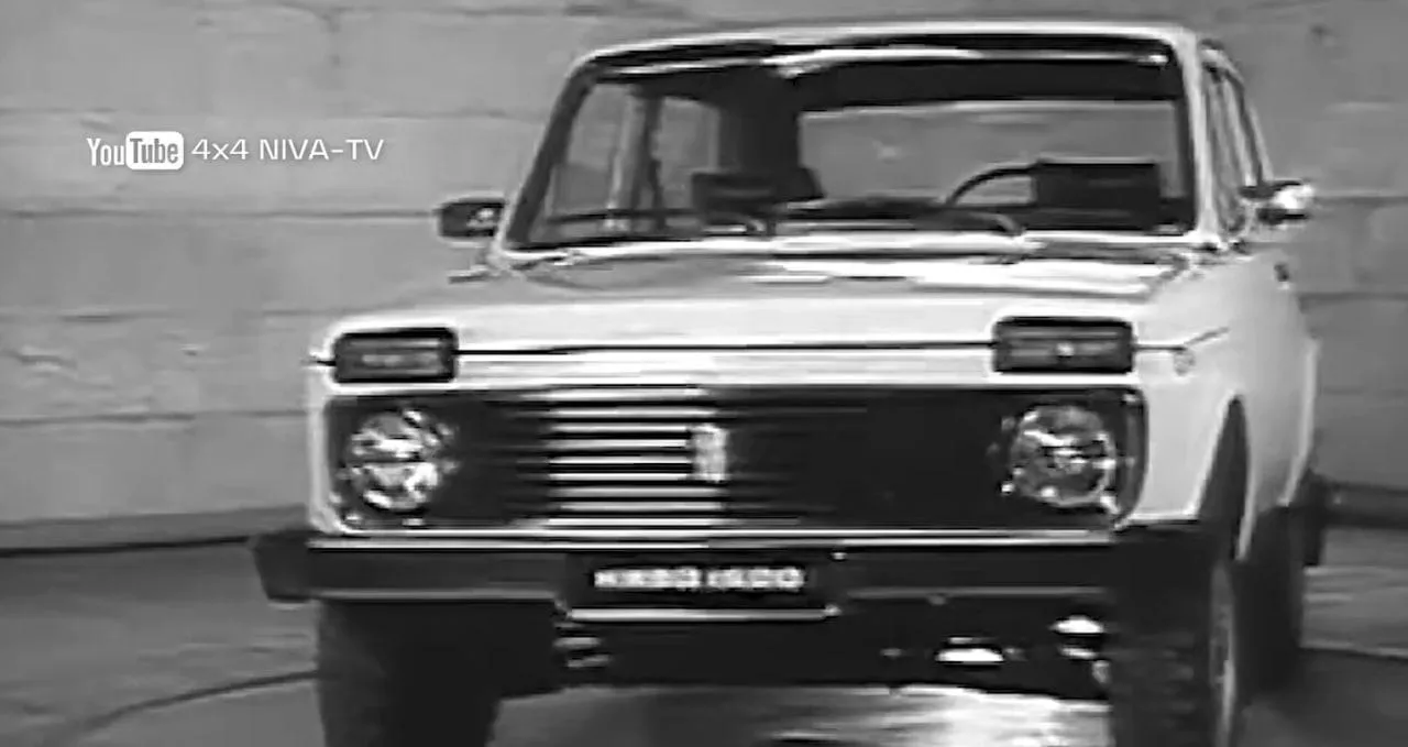 скриншот видео