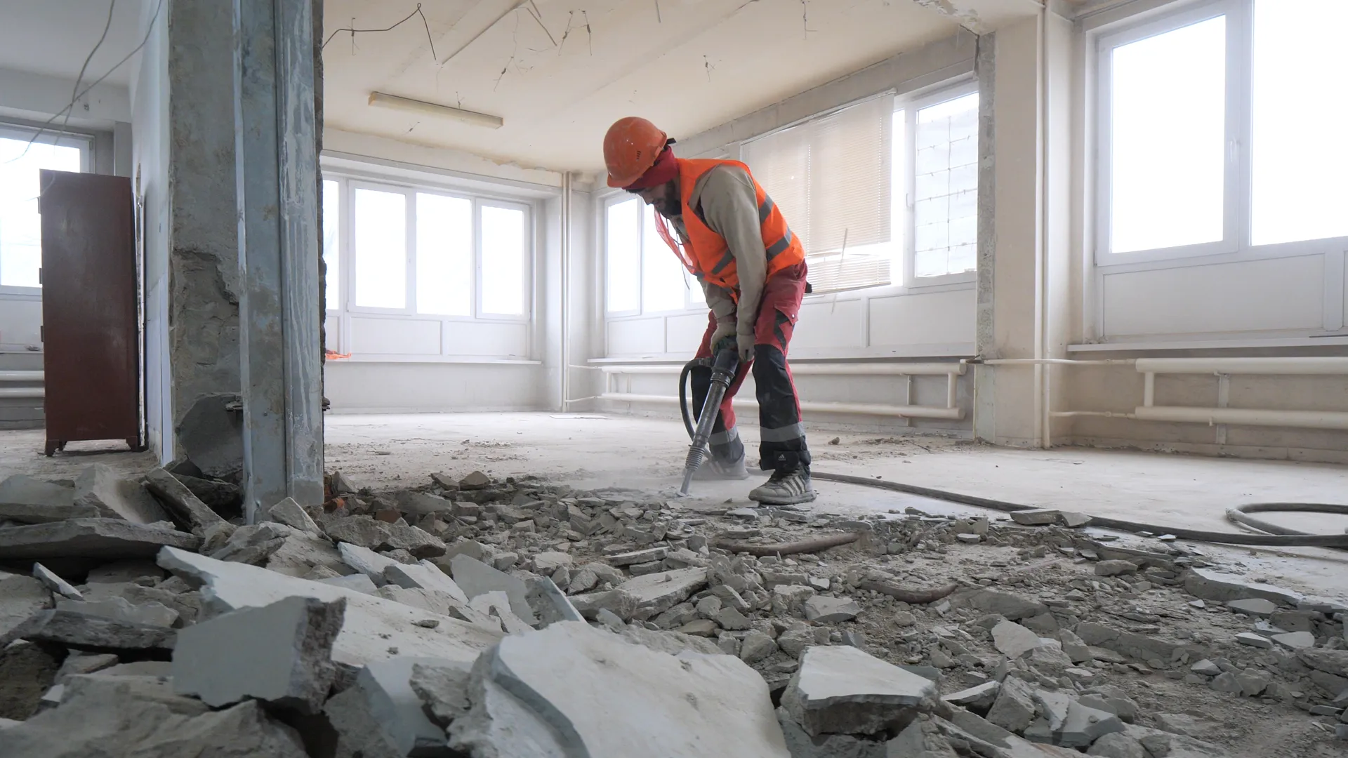 Пресс-служба администрации городского округа Люберцы