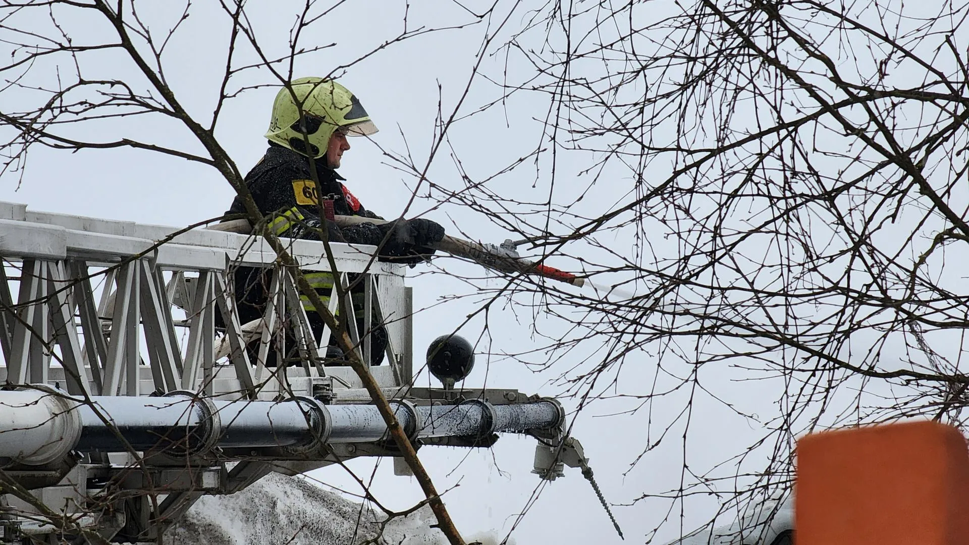 REGIONS/Евгений Рой