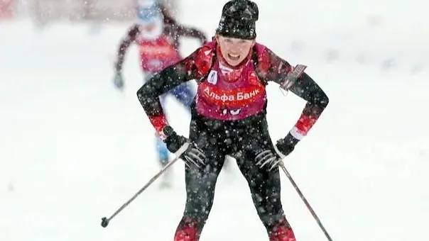 Минспорта МО